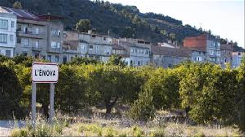 Foto 01593c4f-ac96-467e-98a1-493fb371d9ce. Chalet in Énova (l´)