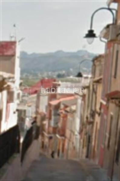 Foto 3de94b73-f381-4047-9638-11a1ffea68c8. Chalet in Énova (l´)