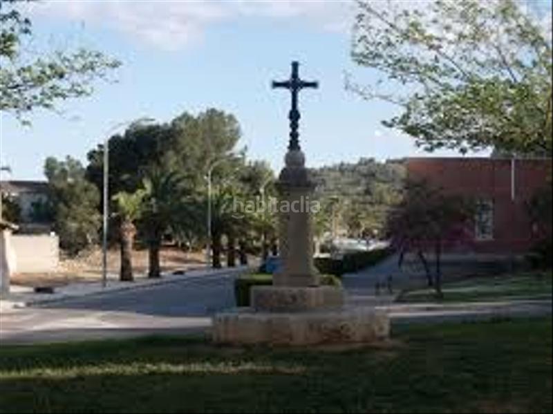 Foto e069143b-7d39-4262-a2f9-8977600255f0. Chalet in Énova (l´)