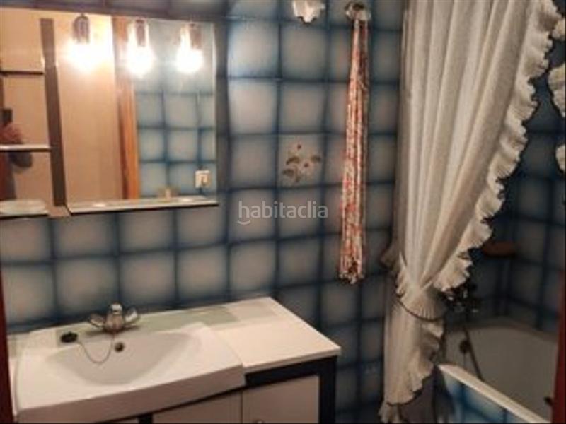 Foto 0bee1a11-4cc7-45af-88c6-086aac044cac. Appartement dans Betxí