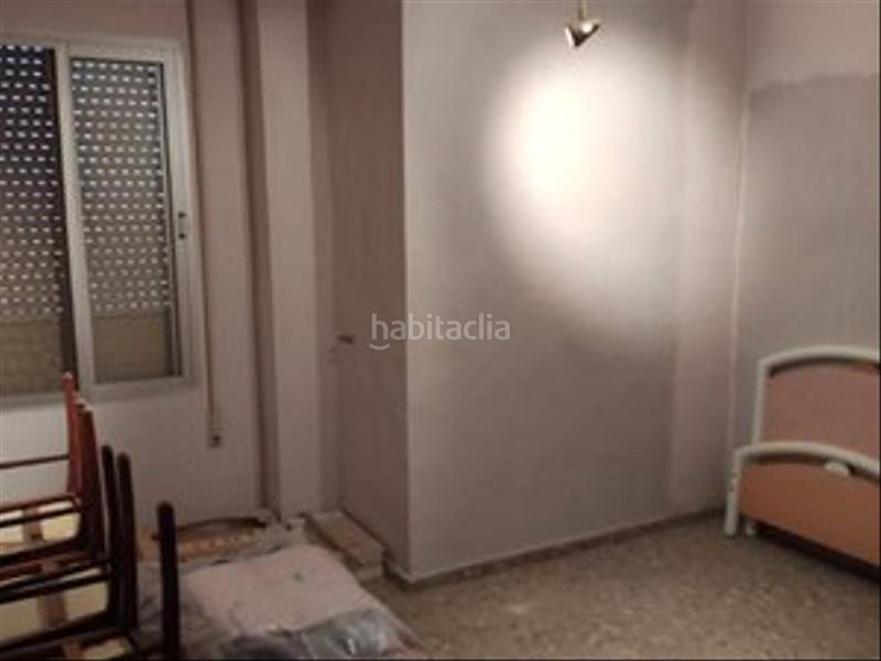 Foto 160e3223-0e7c-4c37-8e31-879be2131d4f. Appartement dans Betxí