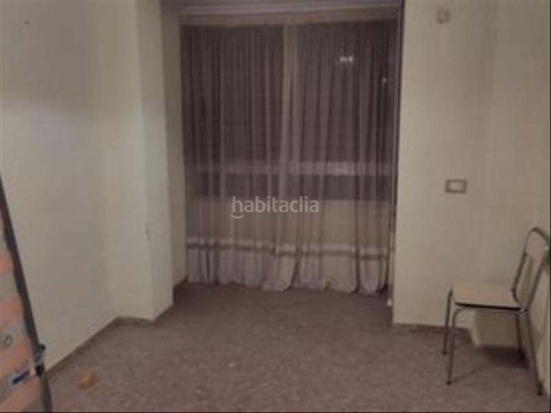 Foto 3c61a98b-0677-4d05-945f-597b53aa008b. Appartement dans Betxí