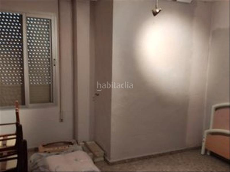 Foto 502f891f-3cc0-4e2f-ae3e-1696a5504cf0. Appartement dans Betxí