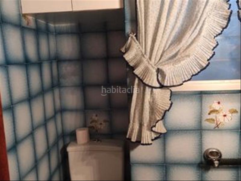 Foto 5ceb1dab-df99-4ba4-bcb6-b31720fea66b. Appartement dans Betxí