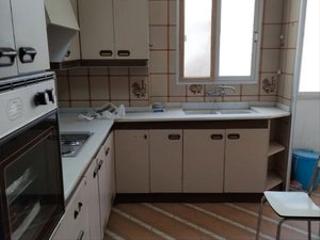 Appartement  Carrer d'artana. Hermosa vivienda de pueblo