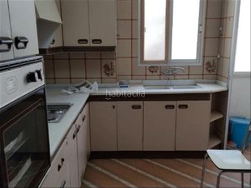 Foto 6910980c-847b-432c-8b0c-0c9f347793e0. Appartement dans Betxí