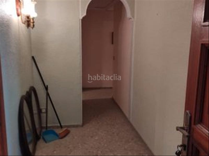 Foto 70bbad61-a1e3-4a21-ade8-a47bbdc305bd. Appartement dans Betxí