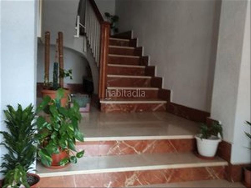 Foto aa3ddeb3-d79c-4a2f-b805-22431858ee06. Appartement dans Betxí