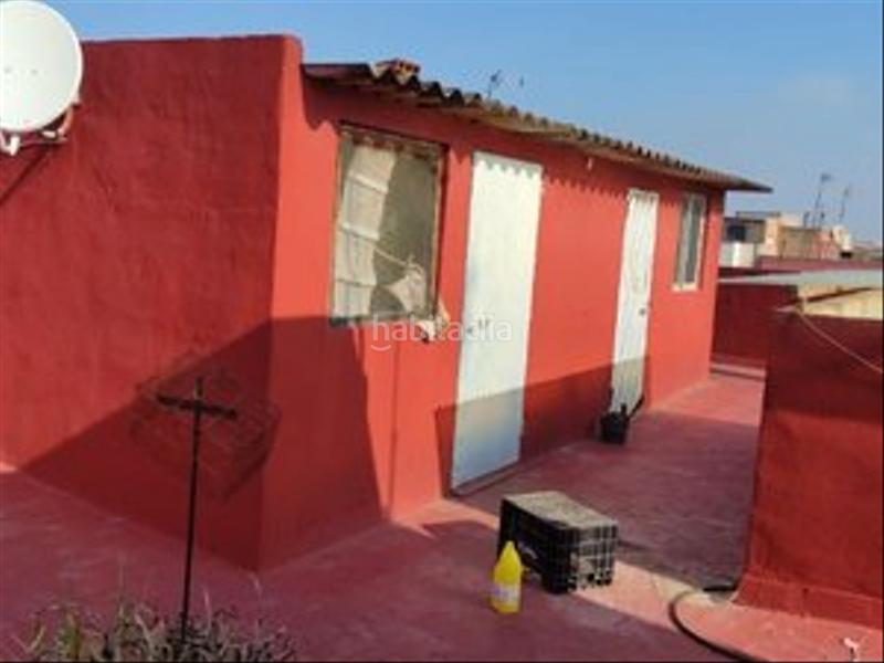 Foto c4cf4b1f-0eaf-4b0f-9174-cc26a9eb9cfc. Appartement dans Betxí