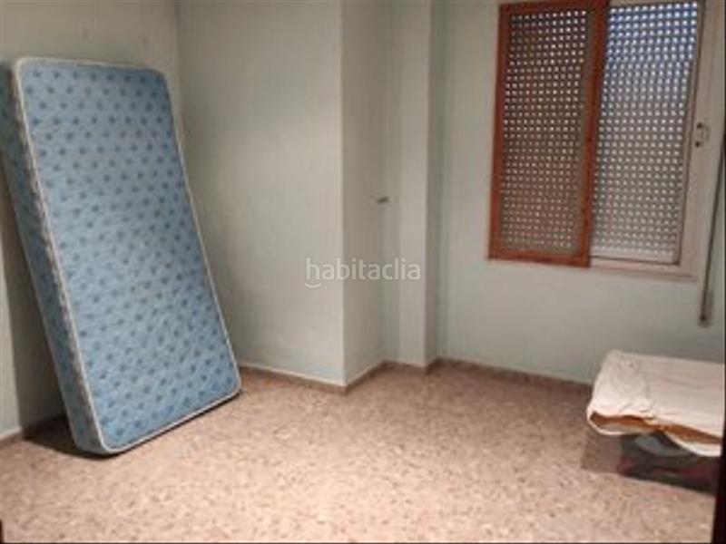 Foto d49f6285-c782-4879-9a8b-8b0a0faf42d0. Appartement dans Betxí