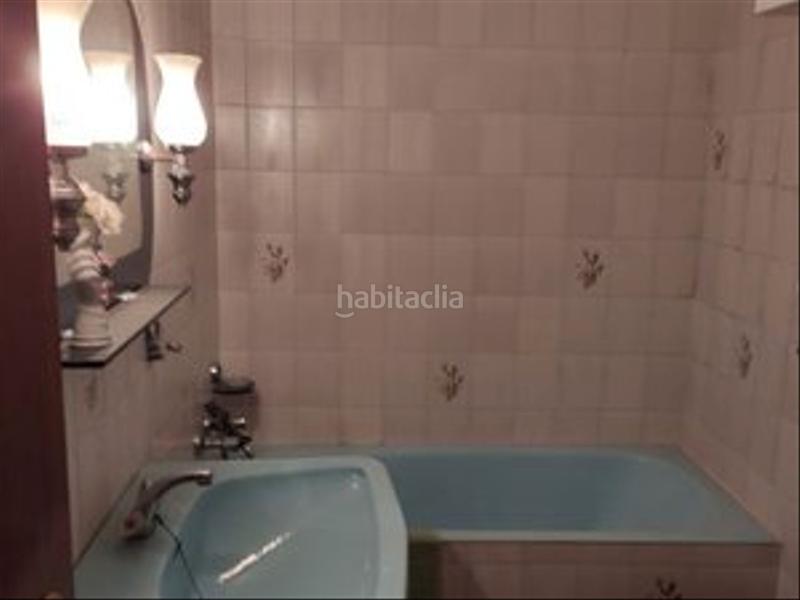 Foto d70872e0-1497-4b50-ba4a-885665412c09. Appartement dans Betxí
