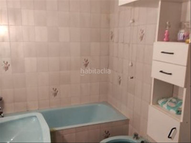 Foto e3bf41d8-774c-488c-a912-c3ae3eb49c18. Appartement dans Betxí