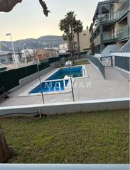 Pis  Carrer dels àngels. Vivienda en residencial privado