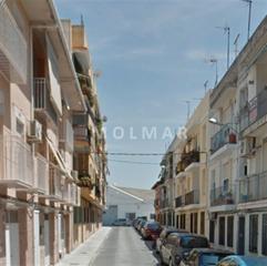 Pis  Carrer joan xxiii. Piso en canals