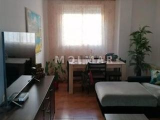 Appartement  Carrer del mestre angel ortega. Piso en el pueblo de bennlloch.