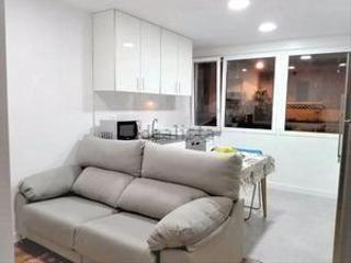 Pis  Carrer major de natzaret. Vivienda reformada en valencia.