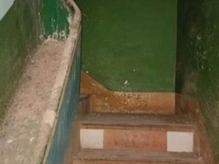 Casa  Carrer de fèlix breva. Casa de 2 alturas para reformar.