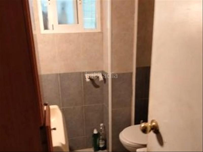Foto 1419a4cc-9d95-4a42-833b-1edd46721512. Appartement dans Olleria (l´)