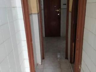 Appartement  Calle colon. Vivienda en buen estado con terraza