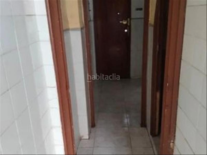 Foto 242d2f7b-ed62-4824-a57d-77411ddc4247. Appartement dans Olleria (l´)