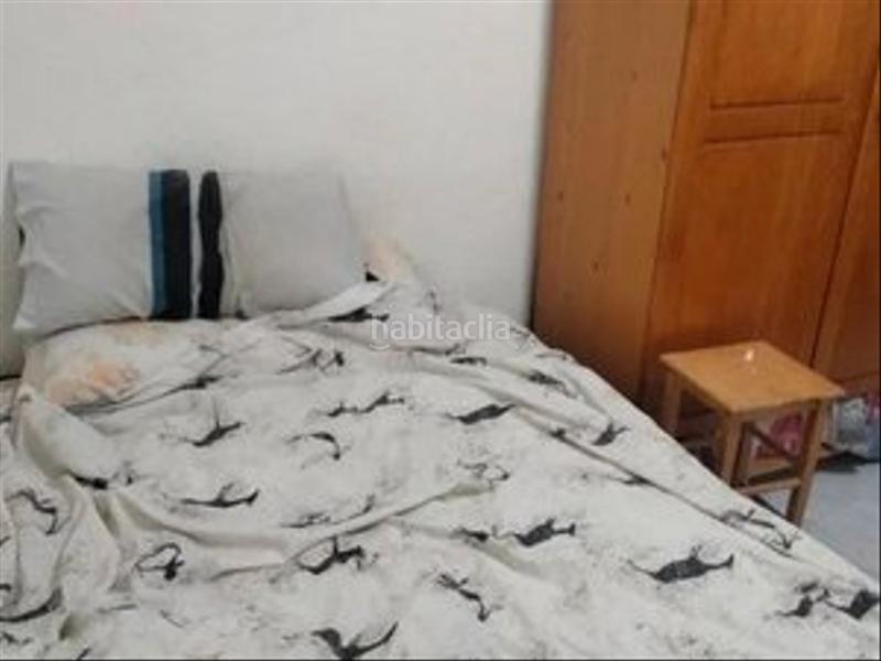 Foto 4eb55dc1-380c-4684-9d01-ed44a2aa27dd. Appartement dans Olleria (l´)