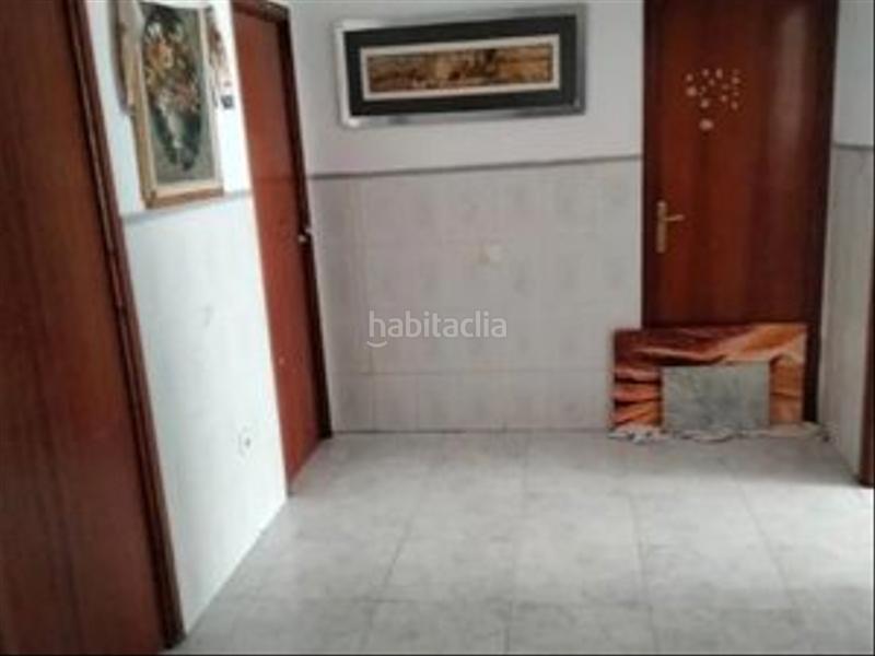 Foto 7a77b72a-338c-43e0-bdad-85540b49d232. Appartement dans Olleria (l´)