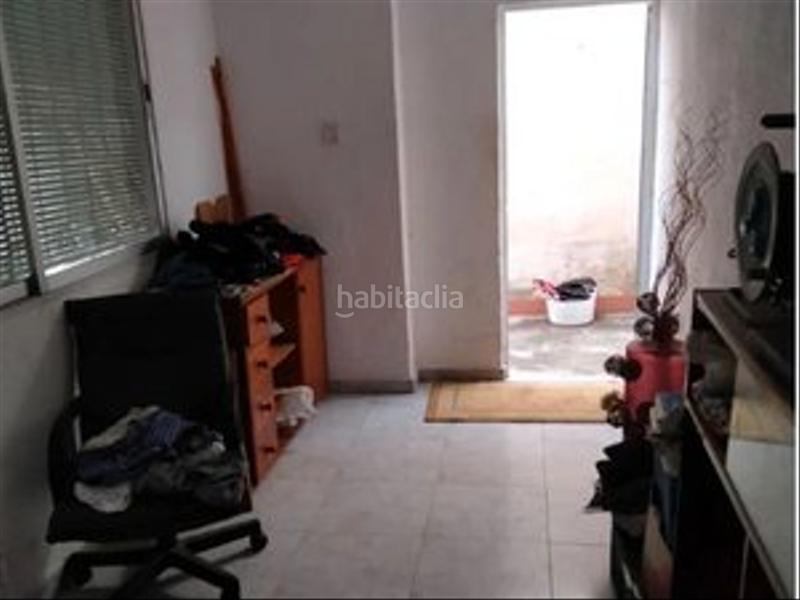 Foto a49ae335-b381-43f0-ada6-3b6660fb992e. Appartement dans Olleria (l´)