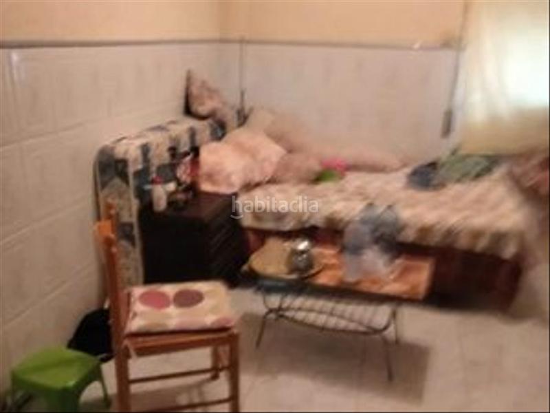 Foto bcaa224c-0be6-4cbf-a39f-359d984c0a30. Appartement dans Olleria (l´)