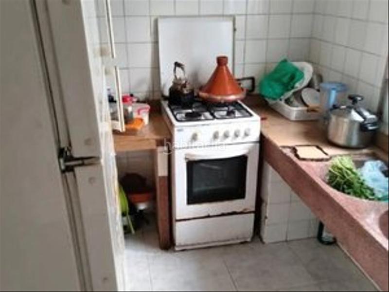 Foto d82ff165-3130-48e9-ab97-c53faea41c59. Appartement dans Olleria (l´)