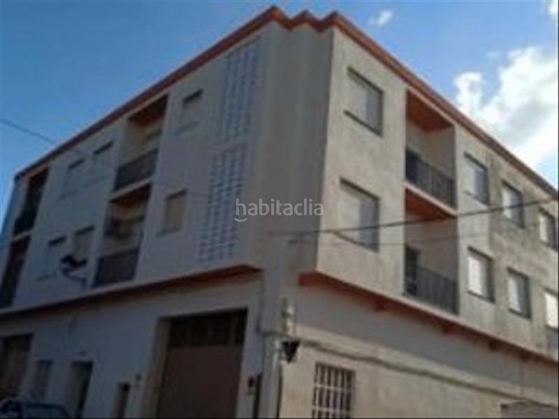 Foto 278bc0af-e251-4614-a726-a8f7218a54e0. Appartement dans Fontanars dels Alforins