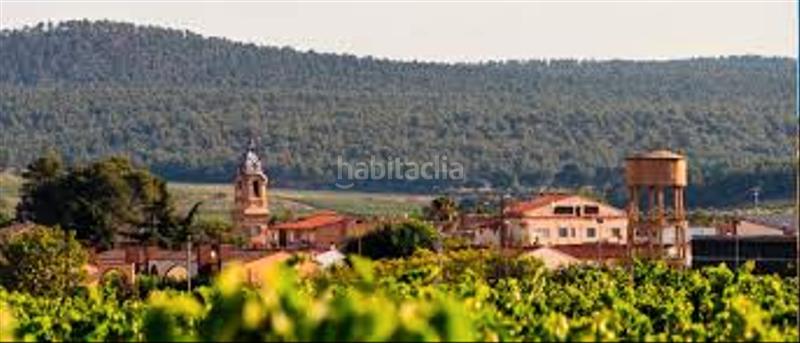 Foto 65ba80a0-f609-42ad-9d4d-335025425bed. Appartement dans Fontanars dels Alforins