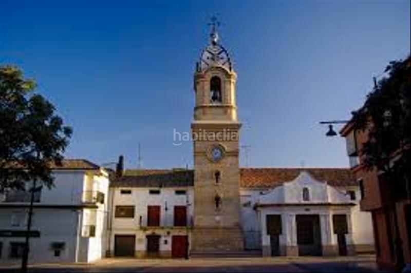 Foto d5cc4c5a-934d-4708-81b9-b9baf7e61285. Appartement dans Fontanars dels Alforins