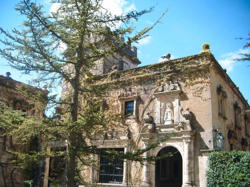 Foto f7477365-ac37-4c2f-b023-ed4332cadcf5. Appartement dans Fontanars dels Alforins