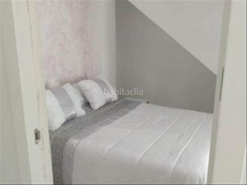 Foto 0ced9f69-b869-4850-a5b3-050f25b0c84c. Maison jumelée dans Carlet