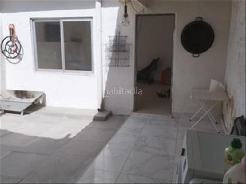 Foto 3bd8dce3-d980-4bcc-b14c-a347bc0a1148. Maison jumelée dans Carlet