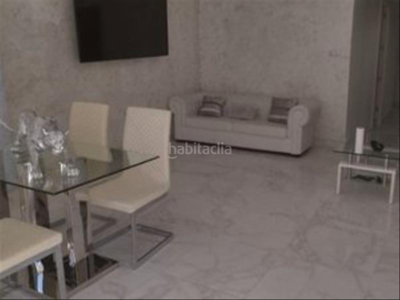 Foto 4b9bc1ad-8a5d-46fd-8f28-8aa2a9f4bb0a. Maison jumelée dans Carlet