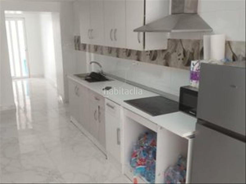 Foto 8700c1f2-80d8-4c9a-ac16-b4d4ea72f792. Maison jumelée dans Carlet