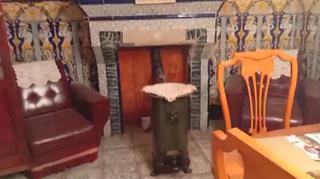 Maison  Carrer major. Hermosa casa tipica de pueblo con encanto