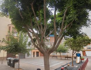 Maison à Centre. Casa para reformar en alzira.