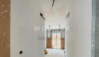 Casa a Beniopa - Sant Pere. Casa de 2 alturas semireformada