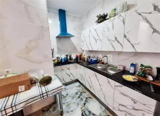 Maison à Alquenència - Venècia. Casa reformada en alzira.