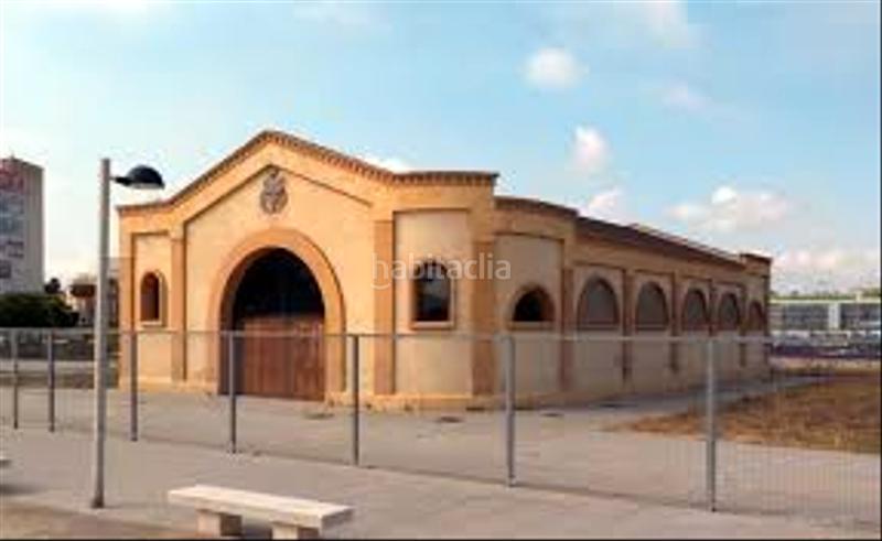 Foto 3fcc74e8-4051-459e-b606-a1239bd6aeda. Casa a Alquenència - Venècia Alzira