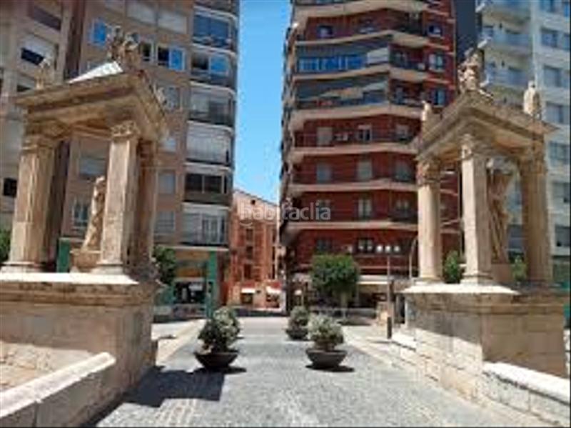 Foto 850fb982-ace0-45a6-9a00-92dd3703fdb8. Casa a Alquenència - Venècia Alzira