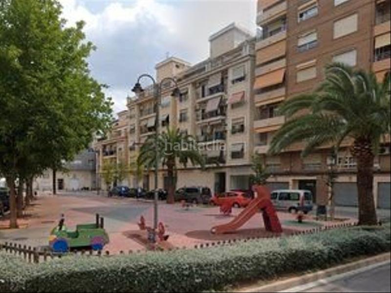 Foto c2ba9287-062b-4154-82b8-90e223396c3f. Casa a Alquenència - Venècia Alzira