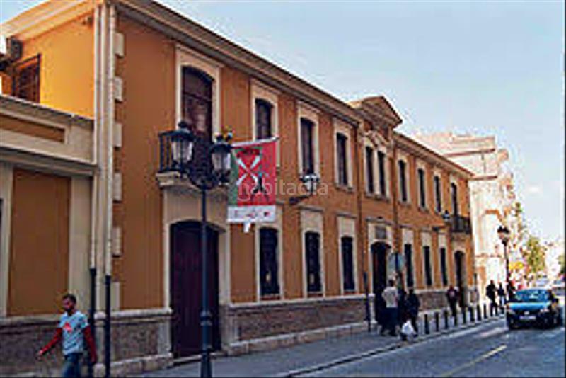 Foto 490bfa95-63bd-4573-bc70-0355ff489ca5. Piso vivienda esquinera con ascensor en algemesi en Algemesí