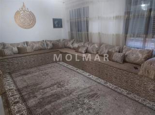 Appartement à Albalat de la Ribera