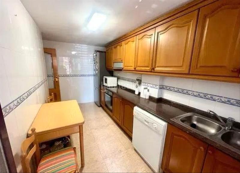 Foto 0fdb2ede-dcd5-4548-b8cf-ac21db6d6b17. Appartement dans Piscinas Burriana