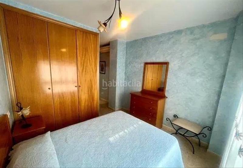 Foto 223c5d41-23f7-41e5-ac75-1686221b0da0. Appartement dans Piscinas Burriana