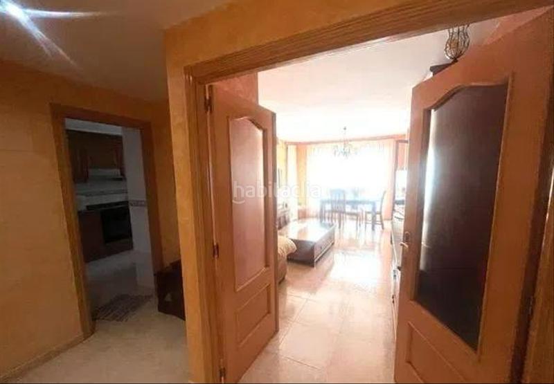 Foto 2789000c-dd1d-48da-aac0-3668e50975ce. Appartement dans Piscinas Burriana