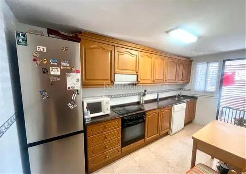 Foto 2c8364c9-b6b2-4965-9d8e-56e081b9fbda. Appartement dans Piscinas Burriana